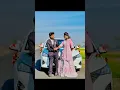 Download Lagu new punjabi song new short reel....❤️