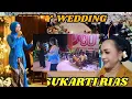 Download Lagu Gending terusan Asmoro 