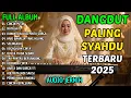 Download Lagu LAGU DANGDUT PENGHIANATAN CINTA TERDALAM😭SELINGKUH \u0026 KEGAGALAN CINTA BIKIN NANGIS SEJADI-JADINYA