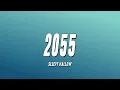 Lagu Sleepy Hallow - 2055 (Lyrics)