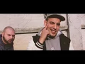 Masto-Xico pour Beatmakerz vs Mc s Prod Nacre Elgringo