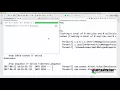 051 Step 07 Writing Unit Test for deleteById method