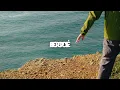 Luca, Nina Carr - Spaces