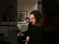 Hozier - Cosmic love (Florence And The Machine cover)