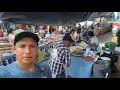 Download Lagu GRAN REMATE DE COMIDA $ 30 MX EL PLATILLO EN LA FERIA PATA DE COCHINO  Y CHILES RELLENOS 