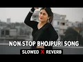 Download Lagu Dilbar Dilbar X Tharmamiter | Hindi X Bhojpuri Mashup Song 2025 Dj Remix #bhojpuri