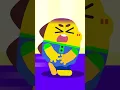 Download Lagu Potty Training Song #Shorts #ForKids | Hello Cocobi