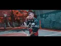 Secreto | Lenny Tavarez y Noriel | Video Teaser