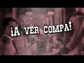LUPILLO RIVERA - EL MOREÑO - VIDEO LÍRICO