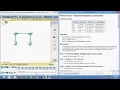 2 3 2 5 Packet Tracer - Implementing Basic Connectivity