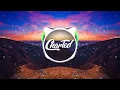 Nathan Dawe & MNEK - Ten (Get Back Up)