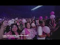 LANA - Summer Ride (feat. ¥ellow Bucks) (Live at YOKOHAMA ARENA)