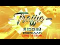 Popcaan - Living the Dream (Official Audio)