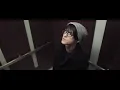 Framing Hanley - You Stupid Girl (Video)