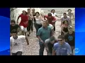 Olha o Tiro | Câmeras Escondidas (13/06/21)