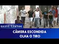 Download Lagu Olha o Tiro | Câmeras Escondidas (13/06/21)