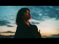 PADI - SESUATU YANG INDAH (COVER ALTERNATIVE POP)