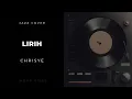 Lagu Lirih - Chrisye | JAZZ COVER | INDON VERSION
