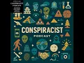 Download Lagu Conspiracist #54 - The Secret of Stonehenge