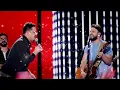 Morena - Clayton & Romário (Ao Vivo Em Brasília)
