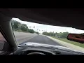 15150 Nacogdoches Road DMV review
