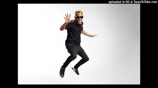 kabza de small mdu a k a trp u0026 bongza baby ft dinky kunene official audio
