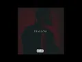 Bryson Tiller - Let Em' Know Ending Extended