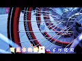 [MV] 《字字句句》 - 卢卢快闭嘴 「他字字未提喜欢你，你句句都是我愿意」#字字句句  #卢卢快闭嘴  #音乐  #抖音  #抖音音乐  #douyin  #tiktok  #MV