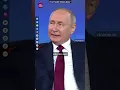 Download Lagu Tổng thống Putin: Nga có thể “nghiền nát” Kiev nhưng lựa chọn không làm vậy | VTC Now