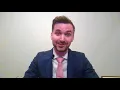 Why Introspection is Key to Good Therapy Alex Williams TEDxKUEdwards