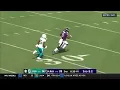 Lamar Jackson s Top Plays with the Ravens