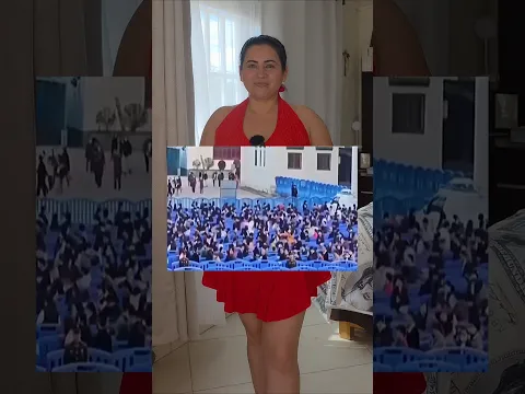 Ilusión óptica sin movimiento. š±