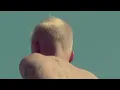 Christian Löffler - Y (feat. Mogli) (Official Video)