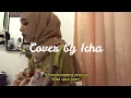 Download Lagu Jak saweu Poma  - Cover by Icha | Cover Lagu Daerah | Ukulele cover
