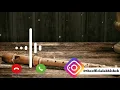 Download Lagu THORA SA PYAR HUA HAI | BEAUTIFUL FLUTE RINGTONE