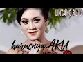 Download Lagu NUNUNG ALVI GROUP - HARUSNYA AKU - LINTANG RUJU