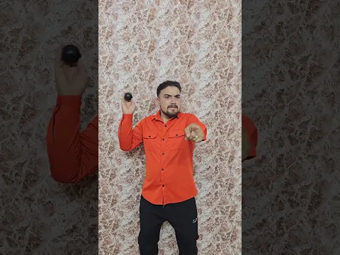 القزم | الرجل القصير | اقصر رجل في العالم | القزم المضحك | الرجل القزم