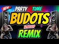 BEST BUDOTS PARTY DISCO REMIX 2026 | NONSTOP DISCO BOMBTEK BUDOTS REMIX