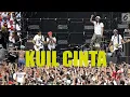Download Lagu SLANK - KUIL CINTA (Konser Putih BerSATU )