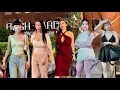Thermae Cafe Boom Boom Freelancers 2026 - Thermae Cafe Bangkok Soi 4 Bangkok Nana Plaza Nightlife