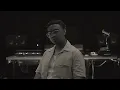 J.Tajor - Like I Do (Official Lyric Video)
