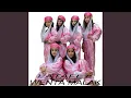 Download Lagu Fain Alby