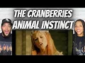 Download Lagu The Cranberries - Animal Instinct (1999 / 1 HOUR LOOP)