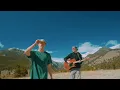 MC4D & KONG. - Best Is Yet To Come (Official Video)