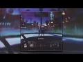 G-Eazy x Dj Carnage  - Buddha (Feat. Smokepurpp)  (Step Brothers EP) (Audio)