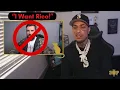 Download Lagu Adam22 Says He Wants A Rico on Sharp?! - Sharp Responds