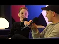 Jacques Greene on Internet-Era Music, Live Shows and Mistakes | Red Bull Music Academy