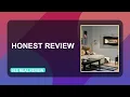 Empire VFLB60SP90P Boulevard 60 Linear Honest Review 2026