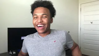 the music plug ft luhwhop tec crillz and avalon paris 