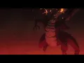 Download Lagu SZA, the weeknd, travis scott - power is power ( slowed + reverb )